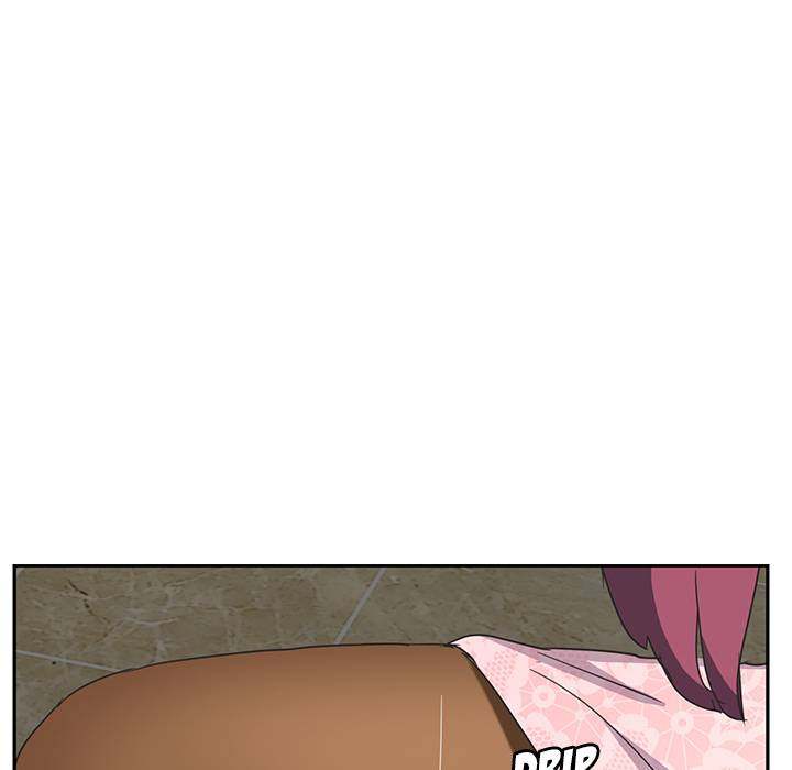 My Stepmom - Chapter 51 Final - Andromeda 11 page 54 hentai porn comic manga doujin